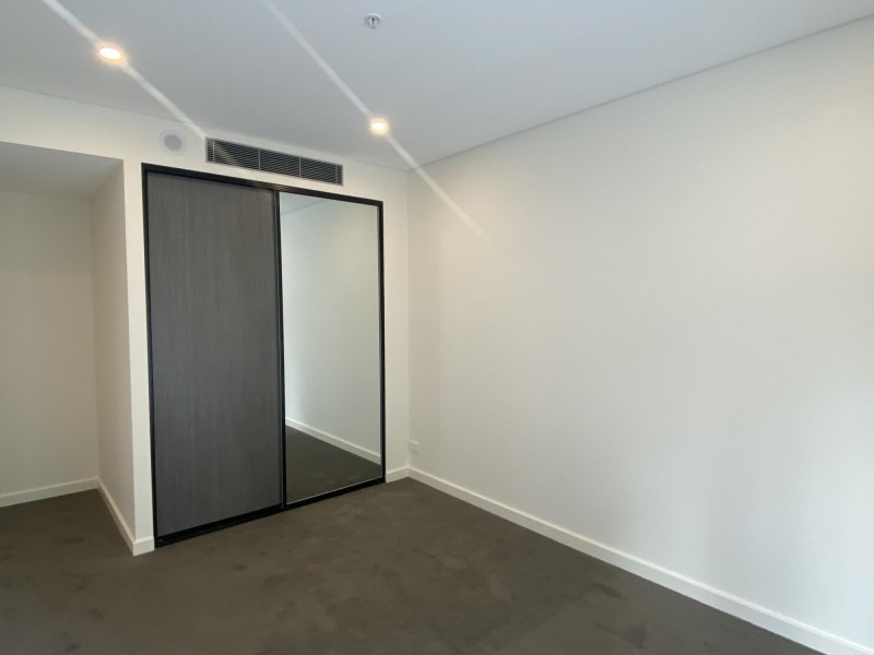 G02/3 Garrigarrang Ave, Kogarah NSW 2217