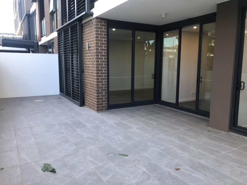 G02/3 Garrigarrang Ave, Kogarah NSW 2217