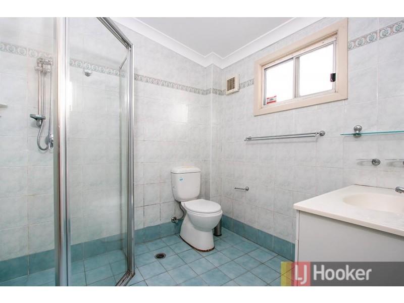 13 Short Street, Carlton NSW 2218