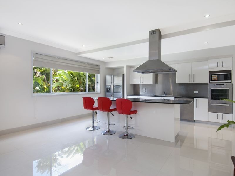 51 Rosewall Drive, Menai NSW 2234