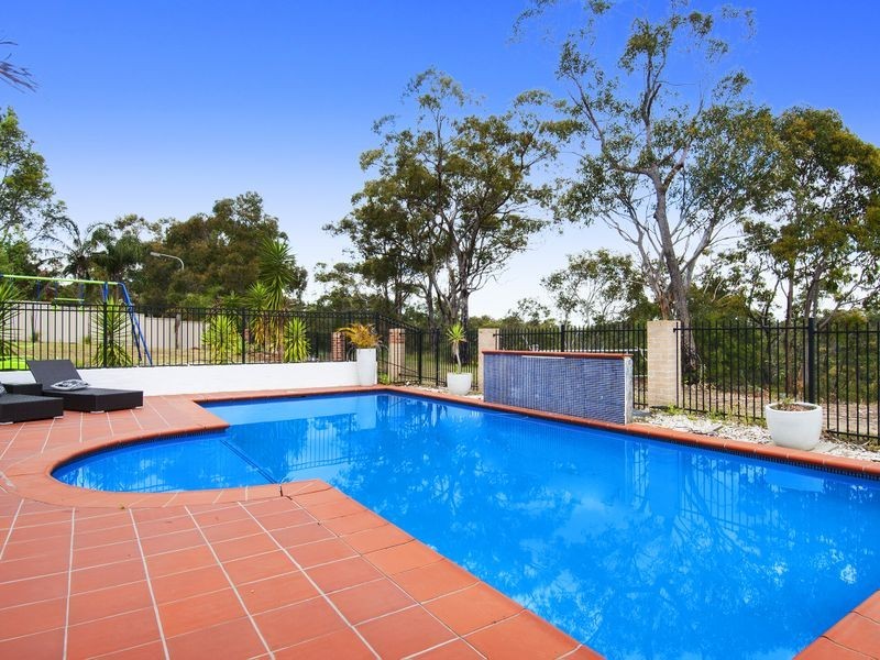 51 Rosewall Drive, Menai NSW 2234