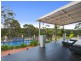51 Rosewall Drive, Menai NSW 2234