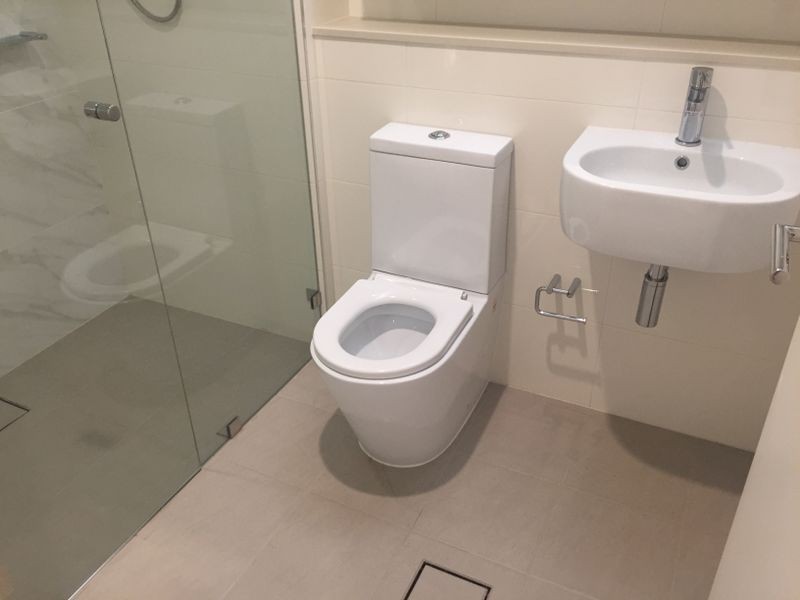 A111/1B Pearl Street, Hurstville NSW 2220