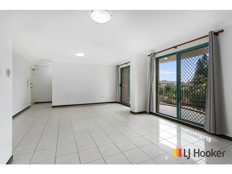 6/9-13 West Street, Hurstville NSW 2220