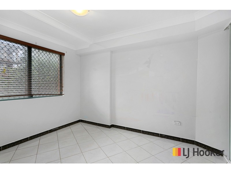6/9-13 West Street, Hurstville NSW 2220