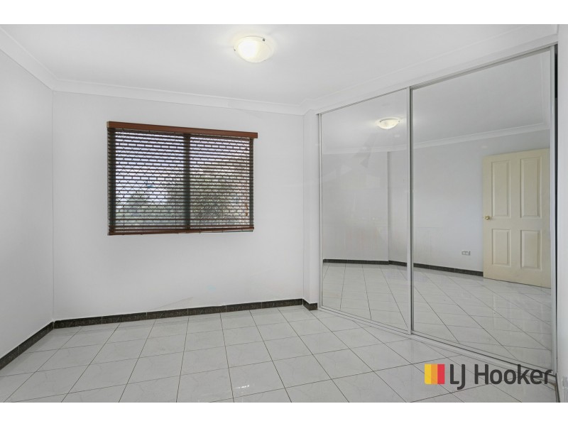 6/9-13 West Street, Hurstville NSW 2220