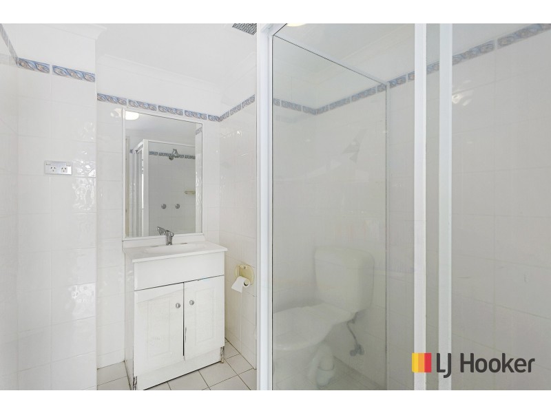 6/9-13 West Street, Hurstville NSW 2220