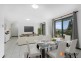 6/9-13 West Street, Hurstville NSW 2220