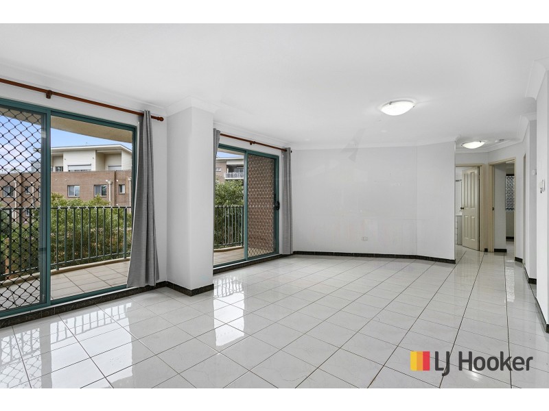 6/9-13 West Street, Hurstville NSW 2220