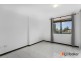 6/9-13 West Street, Hurstville NSW 2220