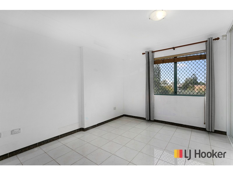 6/9-13 West Street, Hurstville NSW 2220
