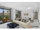 6/9-13 West Street, Hurstville NSW 2220