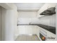 6/9-13 West Street, Hurstville NSW 2220