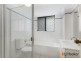 6/9-13 West Street, Hurstville NSW 2220
