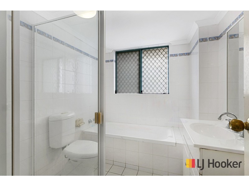 6/9-13 West Street, Hurstville NSW 2220