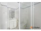 6/9-13 West Street, Hurstville NSW 2220