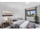 6/9-13 West Street, Hurstville NSW 2220
