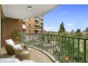 6/9-13 West Street, Hurstville NSW 2220