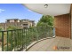 6/9-13 West Street, Hurstville NSW 2220