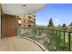 6/9-13 West Street, Hurstville NSW 2220