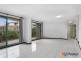 6/9-13 West Street, Hurstville NSW 2220