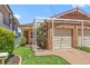16 Peace Avenue, Peakhurst Heights NSW 2210