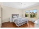 16 Peace Avenue, Peakhurst Heights NSW 2210