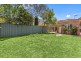 16 Peace Avenue, Peakhurst Heights NSW 2210