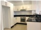 10/14 Eastbourne Road, Homebush West NSW 2140