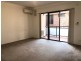 10/14 Eastbourne Road, Homebush West NSW 2140