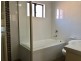 10/14 Eastbourne Road, Homebush West NSW 2140