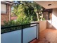 10/14 Eastbourne Road, Homebush West NSW 2140