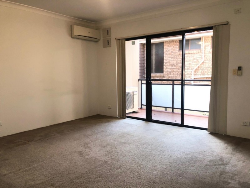 10/14 Eastbourne Road, Homebush West NSW 2140