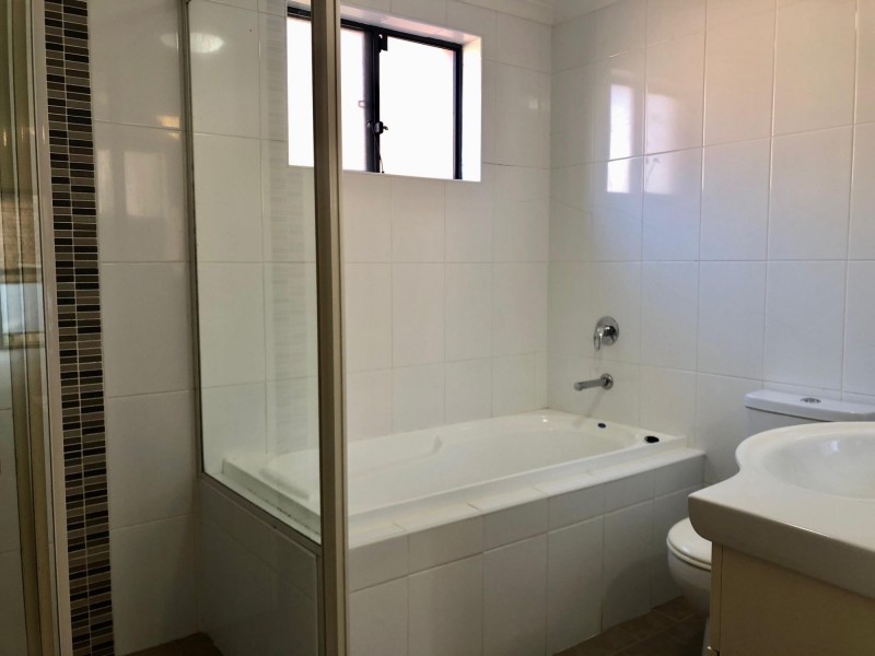 10/14 Eastbourne Road, Homebush West NSW 2140