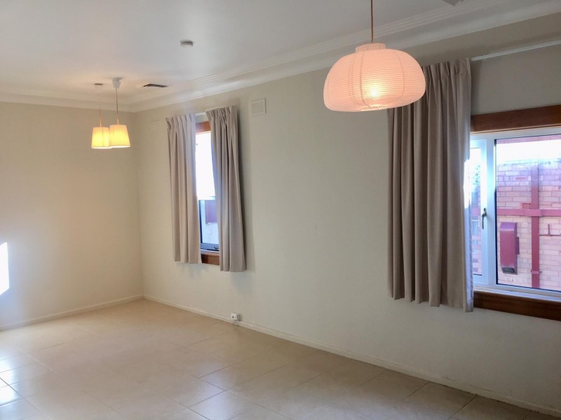 43 Bestic Street, Rockdale NSW 2216