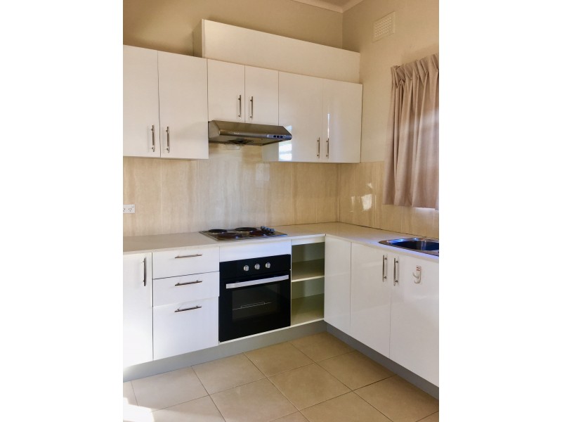 43 Bestic Street, Rockdale NSW 2216