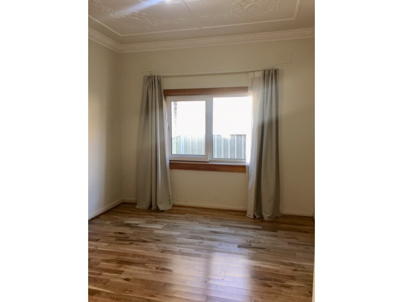 43 Bestic Street, Rockdale NSW 2216