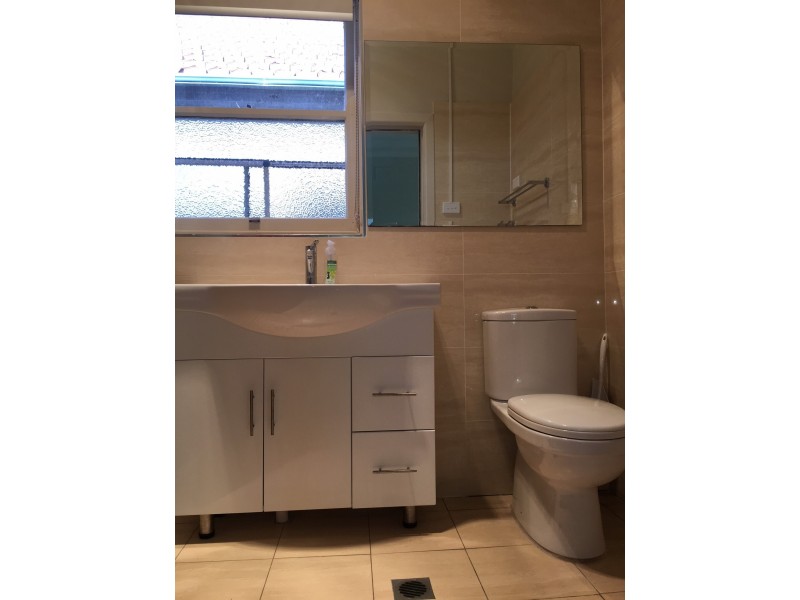 43 Bestic Street, Rockdale NSW 2216