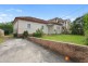 90 Davies Road, Padstow NSW 2211