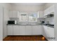 90 Davies Road, Padstow NSW 2211