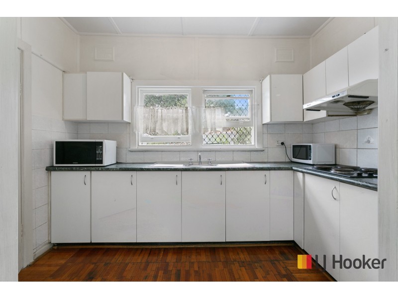 90 Davies Road, Padstow NSW 2211