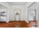 90 Davies Road, Padstow NSW 2211