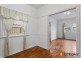 90 Davies Road, Padstow NSW 2211