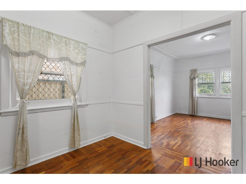 90 Davies Road, Padstow NSW 2211