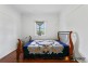 90 Davies Road, Padstow NSW 2211
