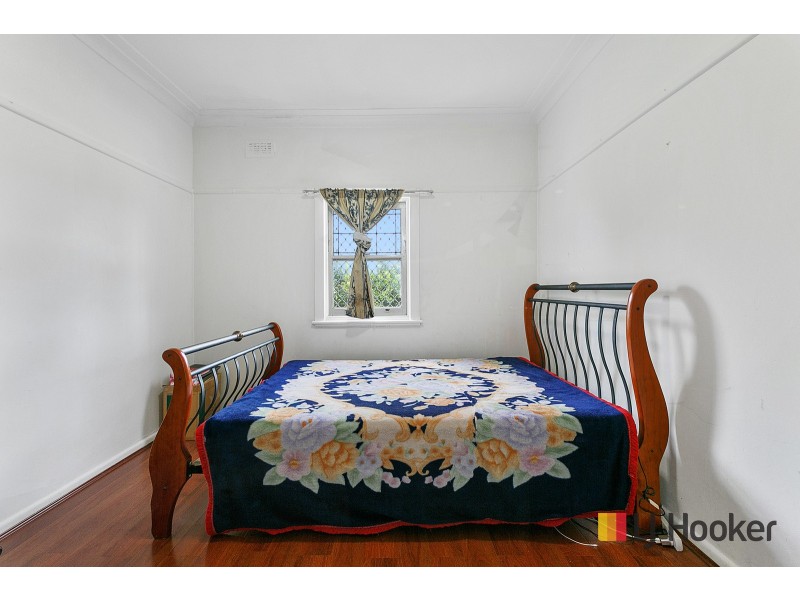 90 Davies Road, Padstow NSW 2211