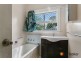 90 Davies Road, Padstow NSW 2211