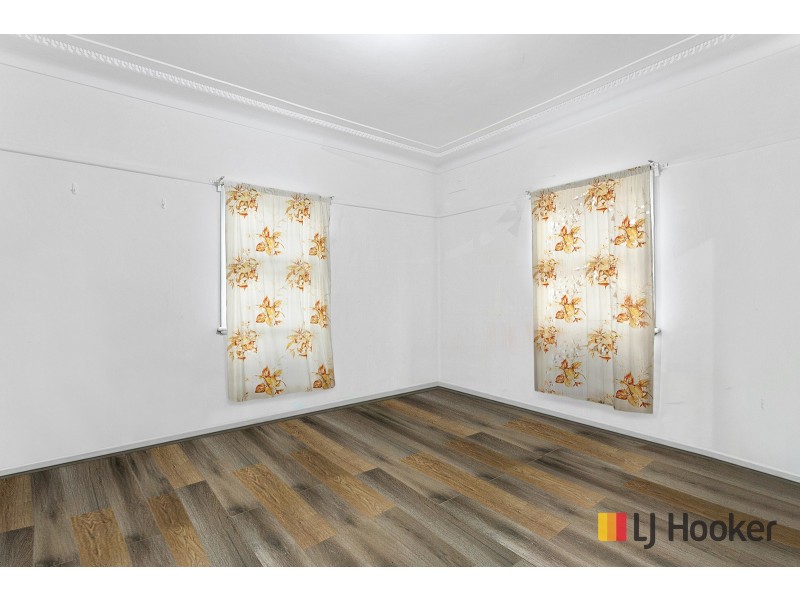 90 Davies Road, Padstow NSW 2211