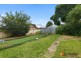 90 Davies Road, Padstow NSW 2211