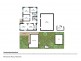 90 Davies Road, Padstow NSW 2211 Floorplan